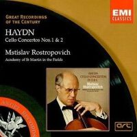 Mstislav Rostropovich圖片照片_Mstislav Rostropovich