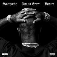 Southside最新歌曲_最熱專輯MV_圖片照片