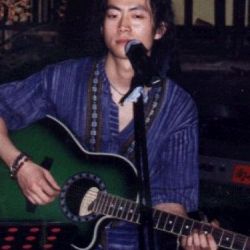 暗室樂隊圖片照片_暗室樂隊