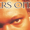 KRS&nbsp;One