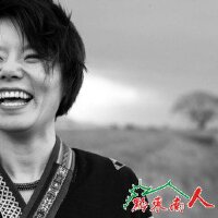 龔琳娜&老鑼..圖片照片_龔琳娜&老鑼..
