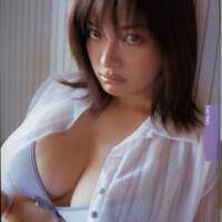松浦亜彌圖片照片_松浦亜彌