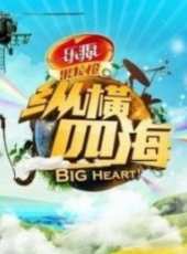 陶大宇最新電視劇_陶大宇電視劇作品全集線上看_好看的電視劇