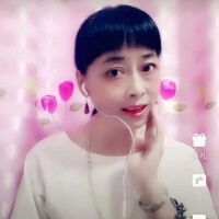 夢靈兒個人資料介紹_個人檔案(生日/星座/歌曲/專輯/MV作品)