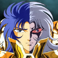 Saga圖片照片_Saga