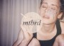 BΞΛTΛPΞ專輯_mtbrdBΞΛTΛPΞ最新專輯
