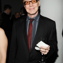 Danny Elfman圖片照片_Danny Elfman