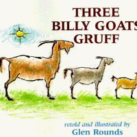 Gruff&nbsp;Rhys圖片照片_Gruff Rhys