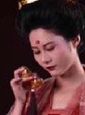 媽媽有話說最新一期線上看_全集完整版高清線上看_好看的綜藝