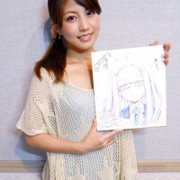 白石涼子圖片照片_白石涼子