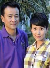 丁柳元最新電視劇_丁柳元電視劇作品全集線上看_好看的電視劇