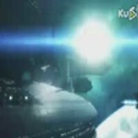 Deacon Blue圖片照片_Deacon Blue