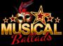 Kids Tv Favourites專輯_The Academy AllstarsKids Tv Favourites最新專輯