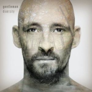 Gentleman最新歌曲_最熱專輯MV_圖片照片