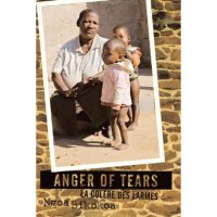 Tears of Anger圖片照片_Tears of Anger