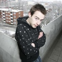 Stimming圖片照片_Stimming