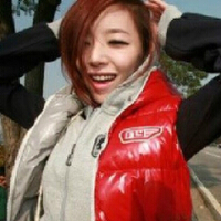Juwita suwito圖片照片_Juwita suwito