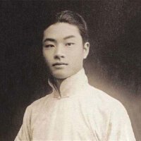 程硯秋個人資料介紹_個人檔案(生日/星座/歌曲/專輯/MV作品)