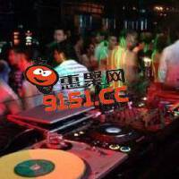 邵陽酒吧音樂傳播者圖片照片_邵陽酒吧音樂傳播者