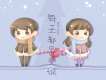 xun歌曲歌詞大全_xun最新歌曲歌詞