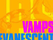 VAMPS歌曲歌詞大全_VAMPS最新歌曲歌詞