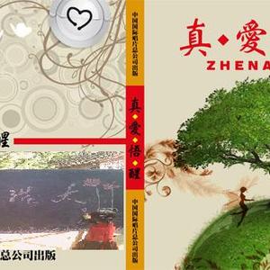 真愛悟醒專輯_劉大衛真愛悟醒最新專輯