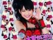 北神未海（CV 小川真奈）with MM歌曲歌詞大全_北神未海（CV 小川真奈）with MM最新歌曲歌詞