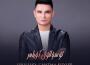 Qizlarning Lewzi專輯_Kamil JelilQizlarning Lewzi最新專輯