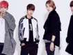 NU EST-M歌曲歌詞大全_NU EST-M最新歌曲歌詞