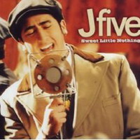 J-Five圖片照片_J-Five