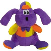 TOY圖片照片_TOY