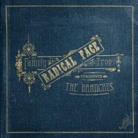 Radical Face圖片照片_Radical Face