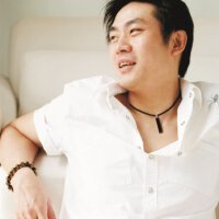 宋亦樂&方少珊圖片照片_宋亦樂&方少珊