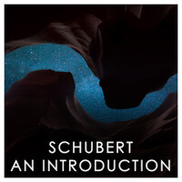 Schubert: An Introduction專輯_Gil ShahamSchubert: An Introduction最新專輯