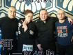 樂呵樂隊歌曲歌詞大全_樂呵樂隊最新歌曲歌詞