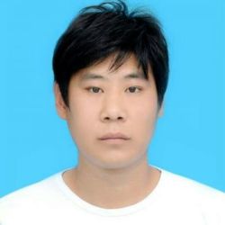 袁朋圖片照片_袁朋