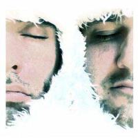 Oslo Swan個人資料介紹_個人檔案(生日/星座/歌曲/專輯/MV作品)
