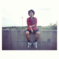 Okasian圖片照片_Okasian