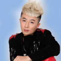 王澤太圖片照片_王澤太