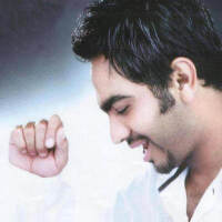 Tamer Hosny圖片照片_Tamer Hosny