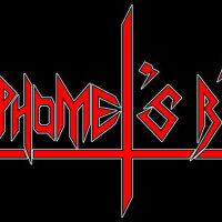 Baphomet's Blood圖片照片_Baphomet's Blood