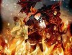 聖戦のイベリア