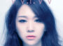 Love Heart專輯_w.i.wLove Heart最新專輯