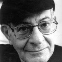Mauricio Kagel圖片照片_Mauricio Kagel