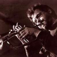 Kenny Wheeler圖片照片_Kenny Wheeler