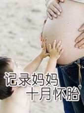 記錄媽媽十月懷胎動漫全集線上看_卡通片全集高清線上看_好看的動漫