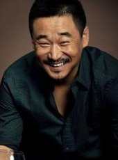 王景春演過的電影電視劇線上看_影視作品大全_好看的明星