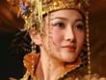 吳彥凝歌曲歌詞大全_吳彥凝最新歌曲歌詞