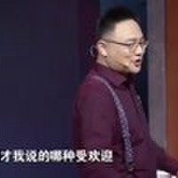 浩嵐圖片照片_照片寫真