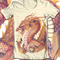 Dragon&nbsp;Ash圖片照片_Dragon Ash